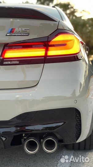 Авто под заказ Левый/Правый руль Япония, Корея, Китай, Европа, США