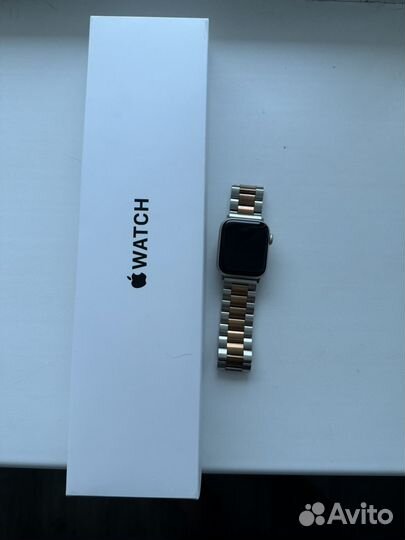 Apple watch se 40mm