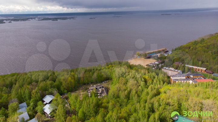 Продам помещение свободного назначения, 592 м²