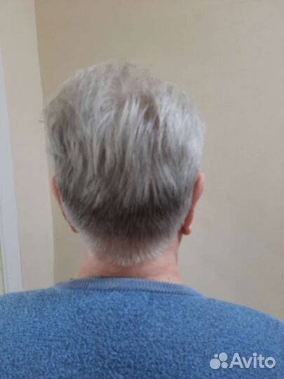 Нужны модели на стрижку мужскую женские прически