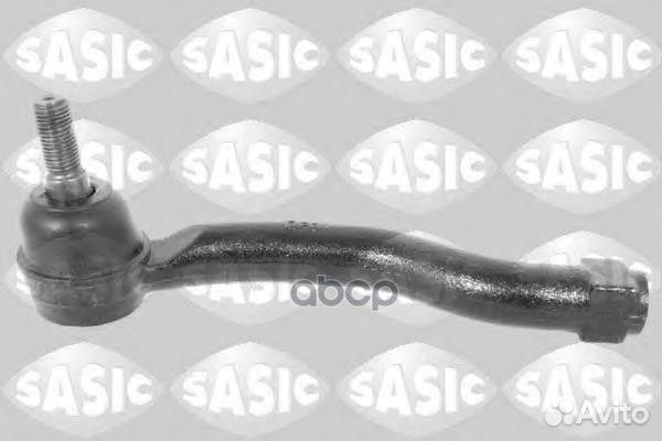 Наконечник рулевой тяги 7676042 Sasic