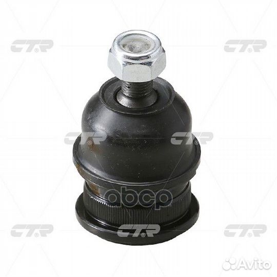 Опора шаровая CB0186 CTR