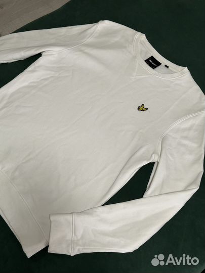 Свитшот мужской