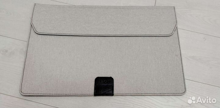 Чехол для ноутбука/планшета 15-16