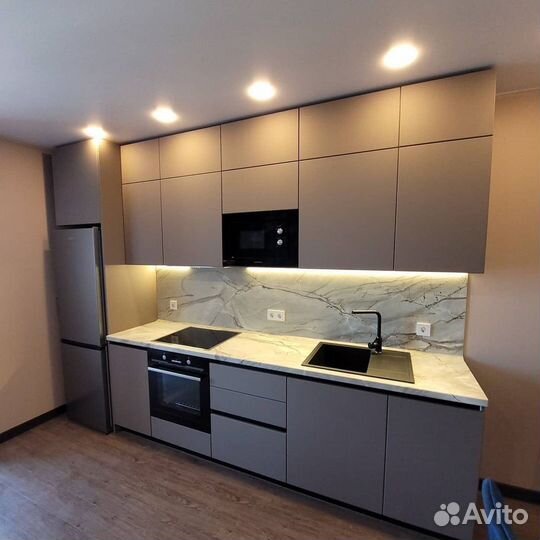 Кухни на заказ (реальная цена)ks:075994