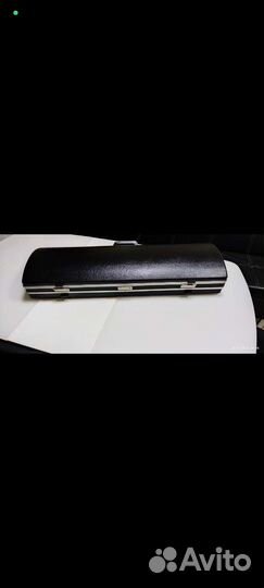 Кейс для оружия и рыболовных снастей