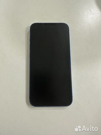 iPhone 13, 128 ГБ