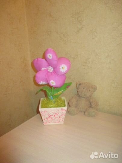 Цветик Семицветик (Зеленоград, Москва)