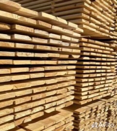 Пиломатериалы опт розница