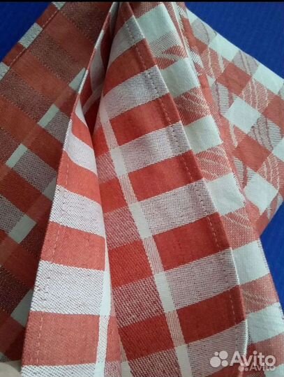 Скатерть Салфетки Раптор от комаров