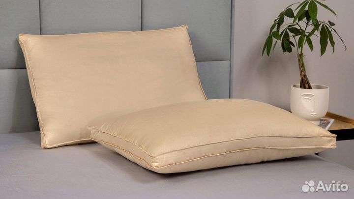 Подушка Napoli