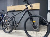 Новый велосипед Dkaln 8000 27.5R