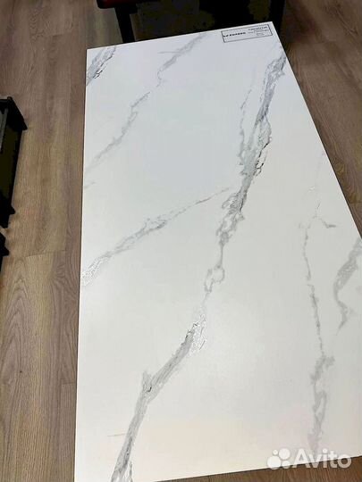 Керамогранит