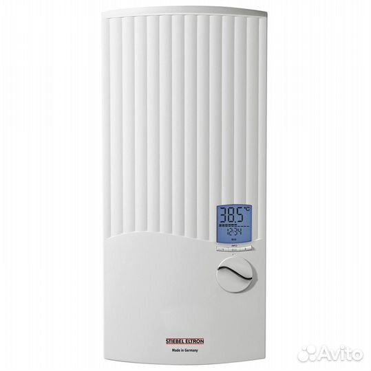 Stiebel Eltron PER 18/21/24