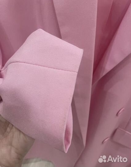 Пиджак женский