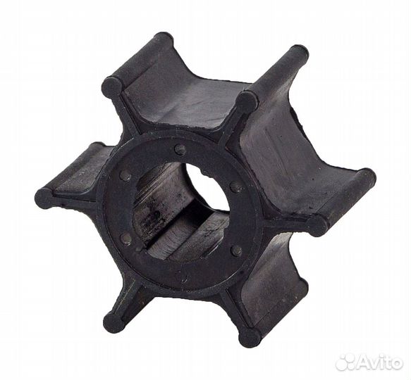 Крыльчатка охлаждения Suzuki DF8A/9.9A/15A/20A