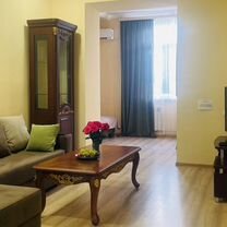 2-к. квартира, 75 м² (Армения)