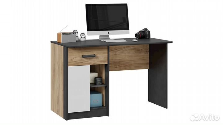 Стол письменный «Рико»