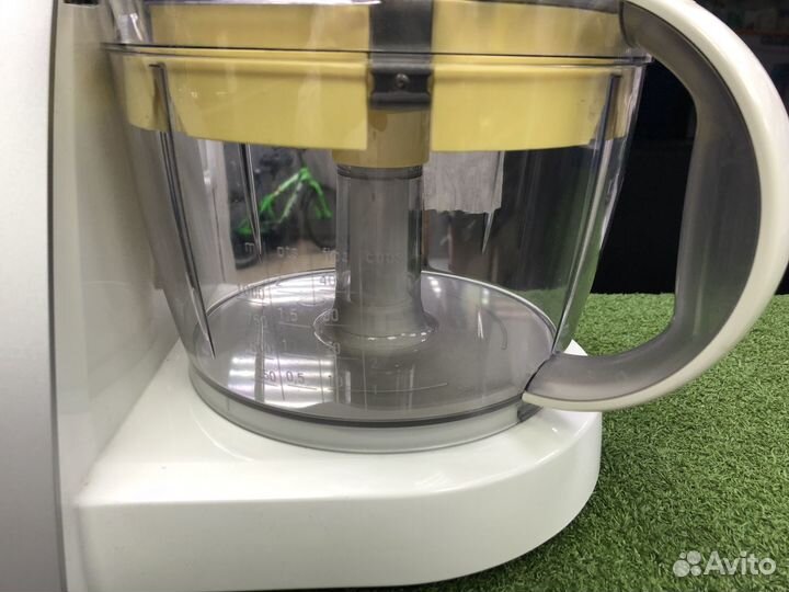 Кухонный комбайн Bosch cncm56