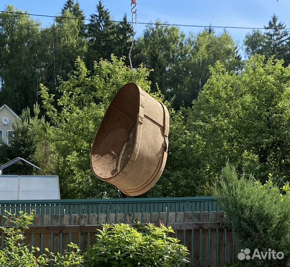 Предмет крестьянского быта