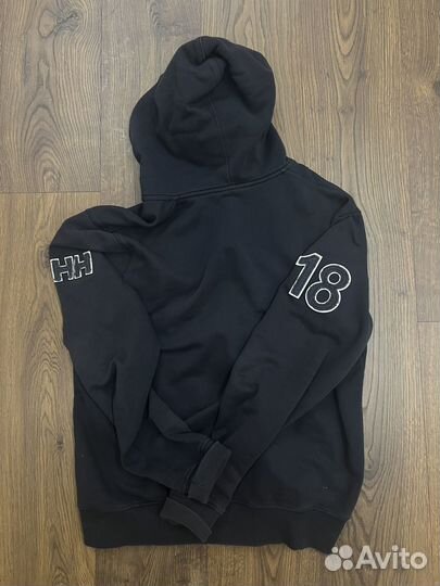 Толстовка Helly Hansen