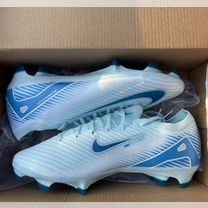 Бутсы nike mercurial 16