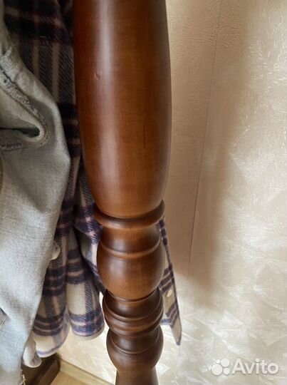 Вешалка напольная Италия