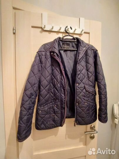 Женские вещи пакетом 42 44