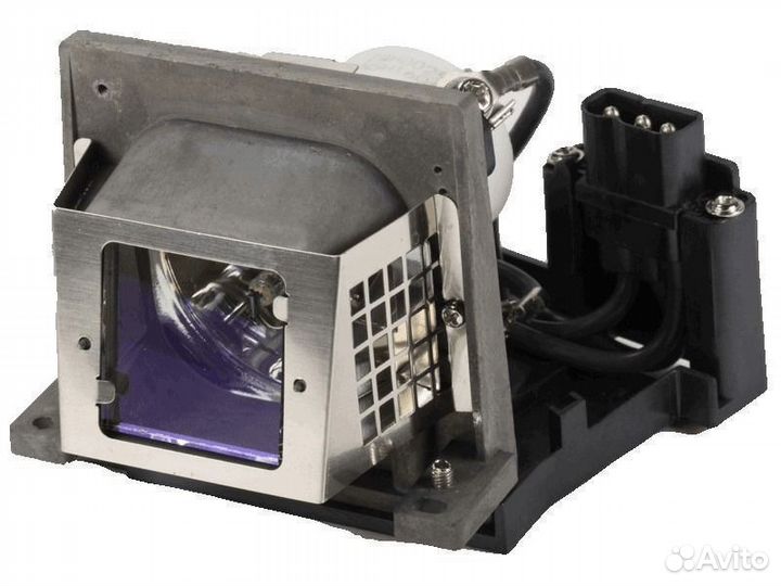 Лампы в Проектор Mitsubishi Митсубиши - Артёмовск