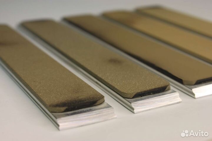 Народные Резиновые алмазы 5шт