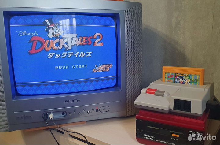 Картриджи для Dendy 8 bit