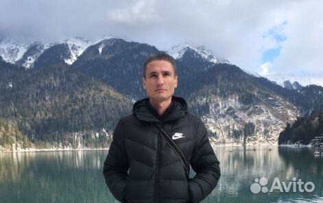 Плотник. Сантехник. Электрик. Мастер на час