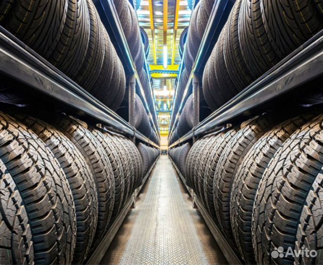 Continental ContiSportContact 5 285/30 R21