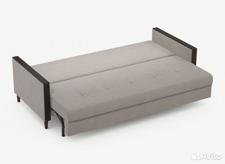 Новый диван кровать пантограф 135