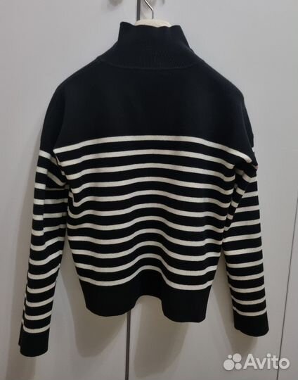 Свитер женский Maje