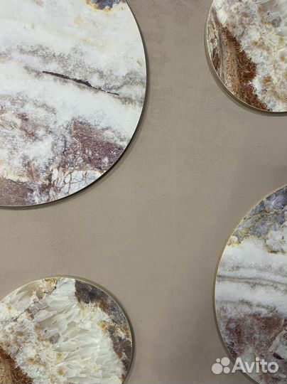 Декоративная картина