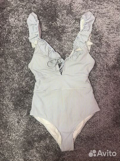 Купальник hm