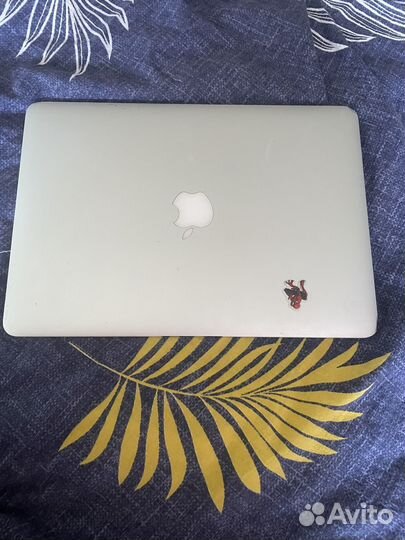 Apple MacBook Air