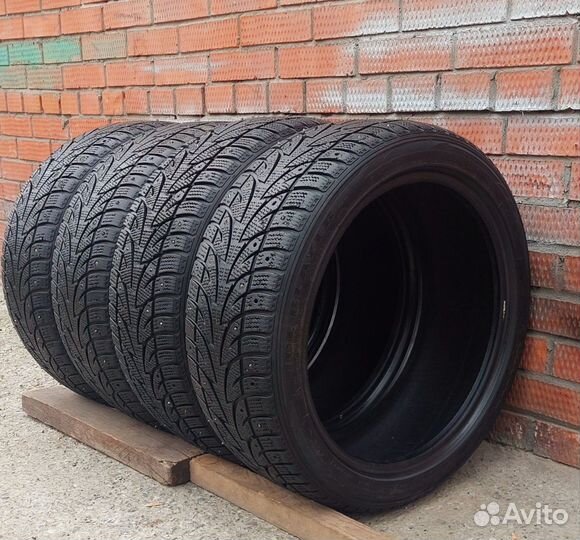 Sailun Ice Blazer WST1 225/45 R18 95T