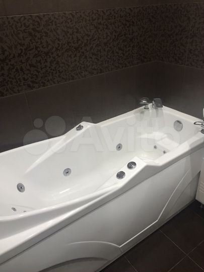 1-к. квартира, 37,1 м², 7/10 эт.