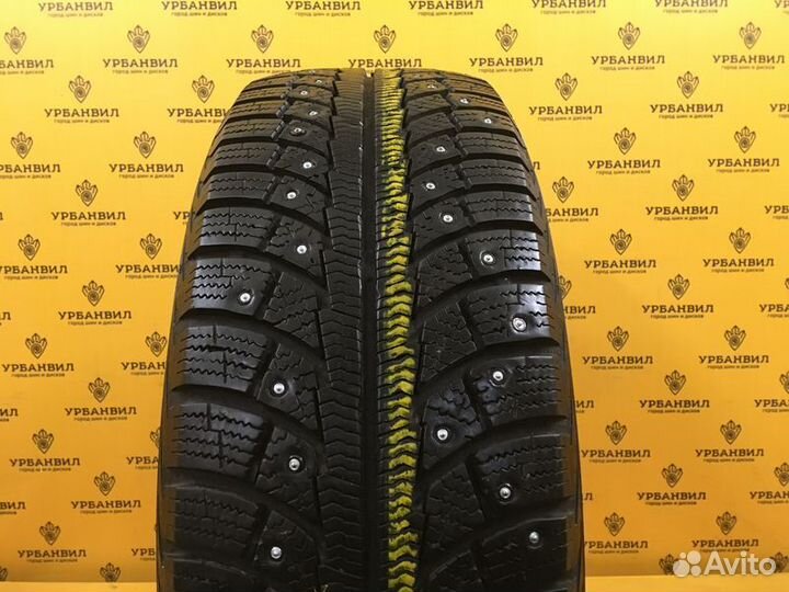 Matador MP 30 Sibir Ice 2 SUV 225/60 R17 103T