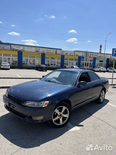 Диски 5 114 3 r17