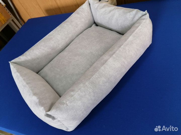 Лежанки для животных оптом