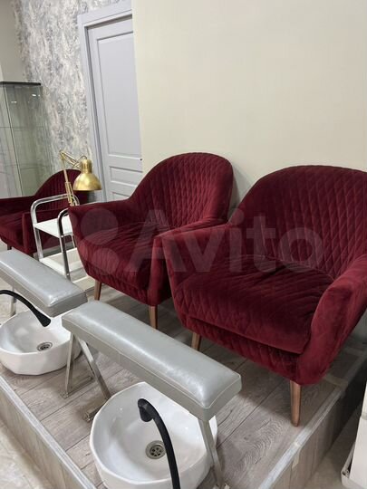 Свободного назначения, 110 м²