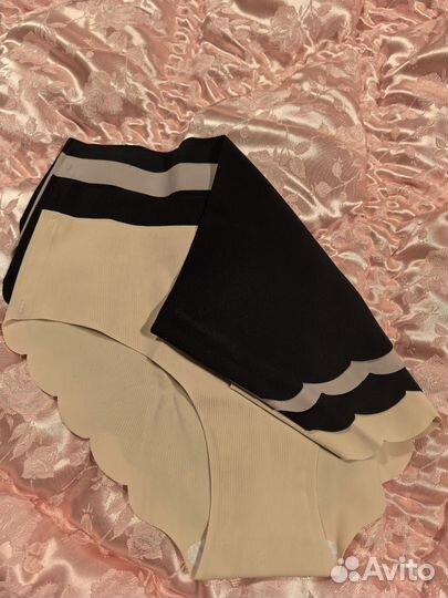 Трусы женские