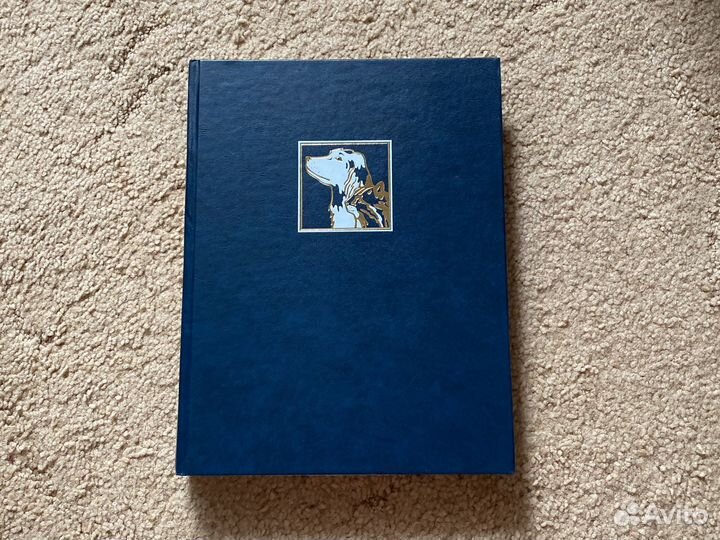 Книги для детей и подростков