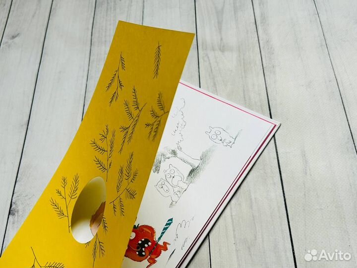 Кто такой Где. Оливье Таллек