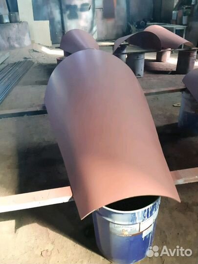 Автобетоносмеситель лотки загрузки