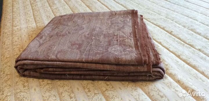 Ткань для дивандека длина 5 м ширина 1,5