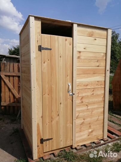 Изделия из дерева